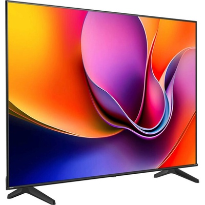 Hisense 43A6Q