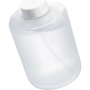 Mi x Simpleway Foaming Hand Soap mydlová náplň 300 ml