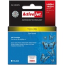 Activejet Epson T0804 - kompatibilný