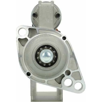 Startér BV PSH 300.551.103.000 (300551103000)