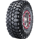 Maxxis M8090 Creepy Crawler 37x12,5 R15 117L