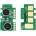 Compatible Ресет чип Xer 3020 - 1.5k, версия 4 ( за касета 106R02773 ) (X3020-CHIP-V4)