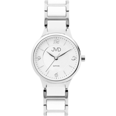 JVD JG1024.1