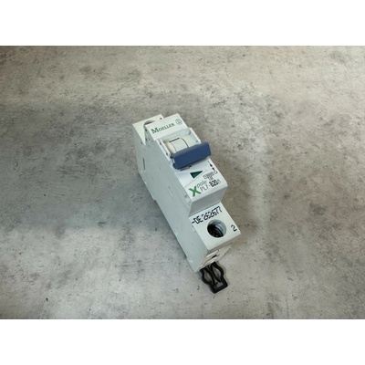 Eaton PL7-B20/1
