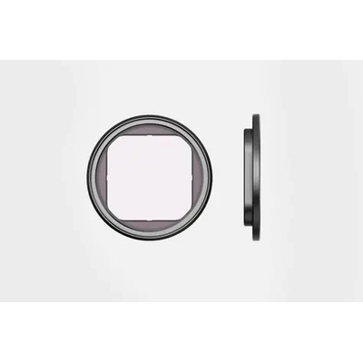 Stablecam Insta360 Ace Pro Držiak filtra 49 mm 1INST554