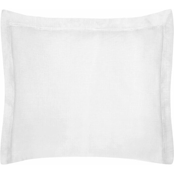 Takoy NOVA COLOUR bavlna so saténovým leskom a ozdobným lemom-HF-372588 70 x 80 cm