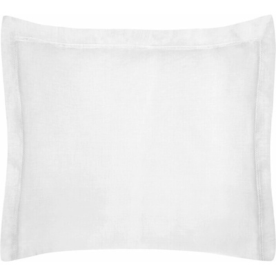 Takoy NOVA COLOUR bavlna so saténovým leskom a ozdobným lemom-HF-372588 70 x 80 cm