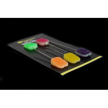 RidgeMonkey Sada jehel Needle Set