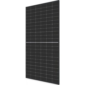 JA Solar solární panel 500 Wp JAM66S30/MR černý rám