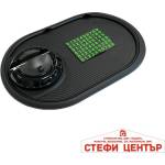 Paolo Антислип pg334 (02249) - steficenter