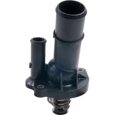Termostat, chladivo GATES TH44989G1