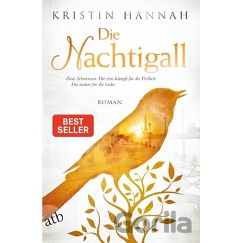 Die Nachtigall