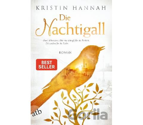 Die Nachtigall