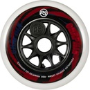 Powerslide Graphix Naked 110 mm 85A 1 ks