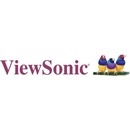 ViewSonic VX2779-HD-PRO