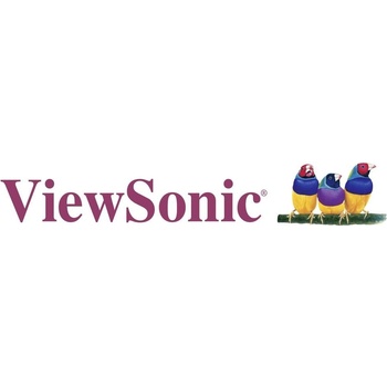 ViewSonic VX2779-HD-PRO