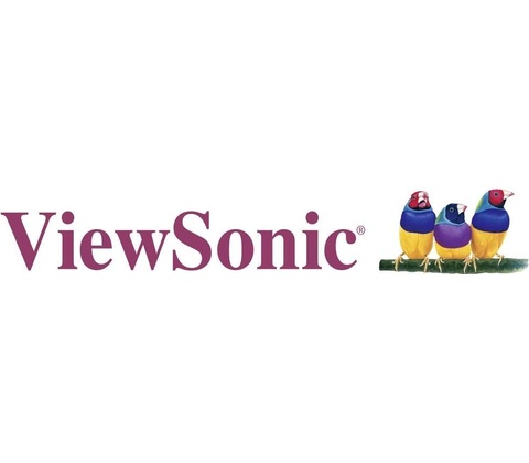 ViewSonic VG2709U-2K