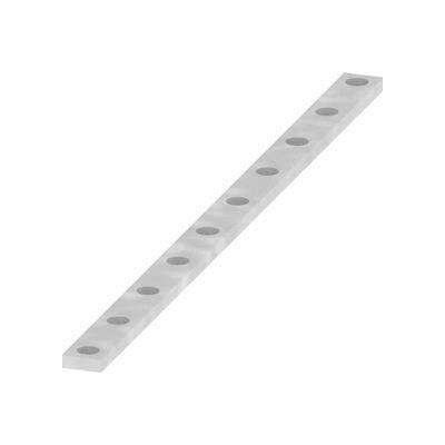 Weidmüller QL 10 SAKS1 (0338800000)