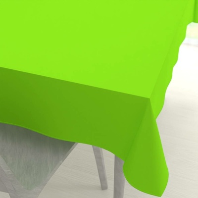 Biante ubrus Rongo RG-041 80x120 cm