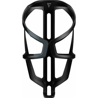 Giant Airway Elite