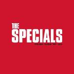 Universal Specials: Protest Songs 1924-2012 - CD (043483)