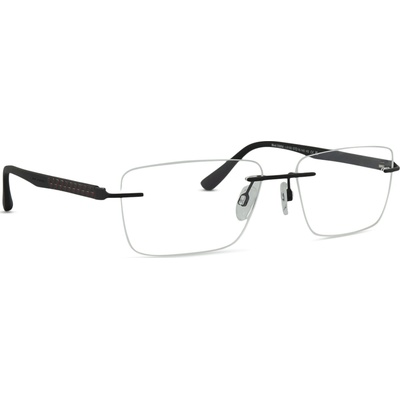 Jaguar 33654 6100 16 57