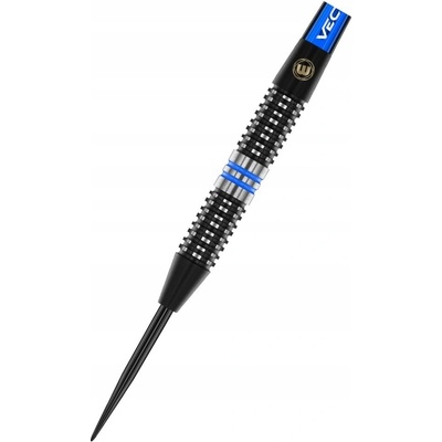 NA DART WINMAU GALACTICS 90% Wolfram 24G