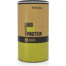 VanaVita BIO Ryžový proteín 500 g