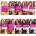 L'Oréal Casting Crème Gloss Боя за коса - 1010 Light Iced Blonde (830)
