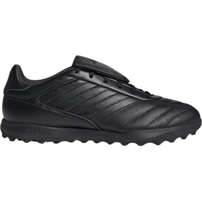 Adidas Футболни обувки adidas COPA GLORO II TF ih8287 Размер 43, 3 EU