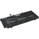 Avacom NOHP-CN03XL-69P baterie - neoriginální