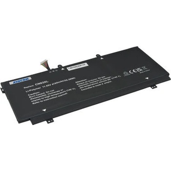 Avacom NOHP-CN03XL-69P baterie - neoriginální