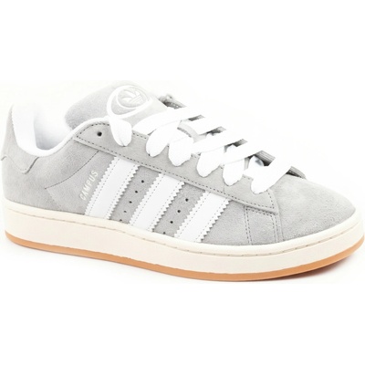 adidas originals Campus 00s grey Šedá