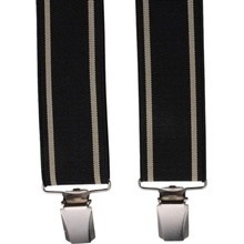 Ewena MB2053 černé