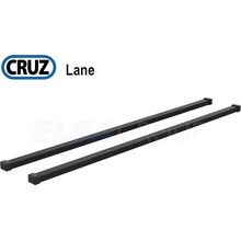 Priečniky CRUZ Lane 120