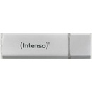 Image 1 of Intenso Alu-line 4GB 3521452