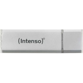 Image 1 of Intenso Alu-line 4GB 3521452