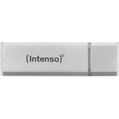 Intenso Alu-line 4GB 3521452