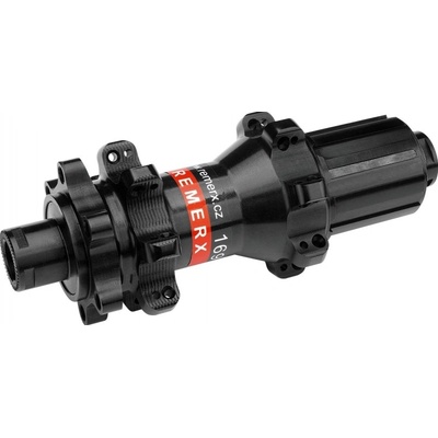 Remerx RX2560
