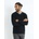 Celio Черен мъжки пуловер Celio Beretro Celio | Cheren | МЪЖЕ | S