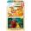 Educa Disney The Lion King wood puzzle 2x16pcs