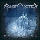 SONATA ARCTICA: ECLIPTICA CD