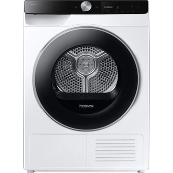 Samsung DV90DG6845LKU4