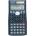 TOOR TR-511