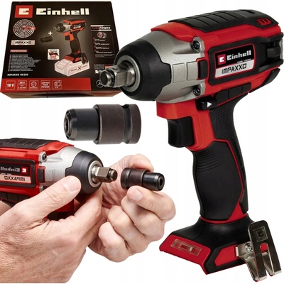 Einhell IMPAXXO 18/230 4510080
