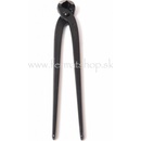Knipex 9900300