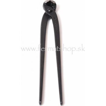 Knipex 9900300