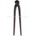 Knipex 9900300