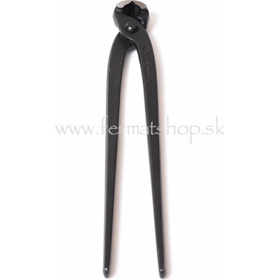 Knipex 9900300