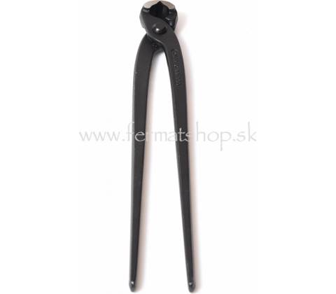 Knipex 9900300